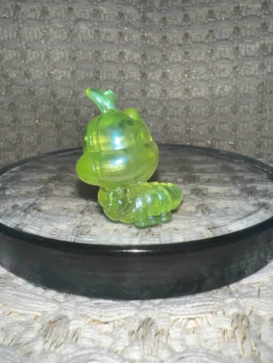 Disney Heimlich Doorables A Bug’s Life - Picture 2 of 5